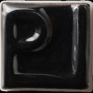 ESMALTE GRES O-10540 NEGRO BRILLANTE