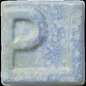 ESMALTE GRES O- 6001 AZUL .
