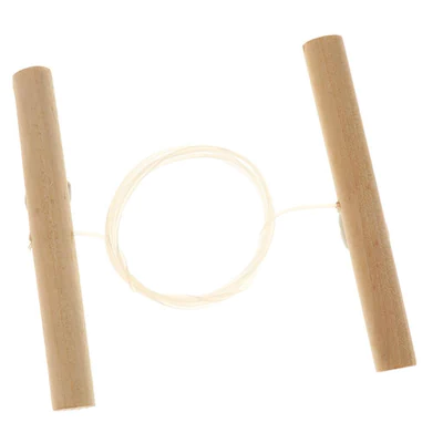 CABLE NYLON CORTADOR PASTA