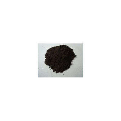 Oxido de Cobre 100 grs