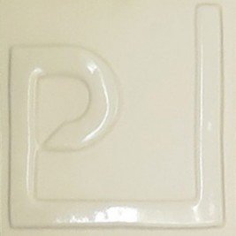 ENGOBE ALTA Y BAJA T° EASP-00 BASE