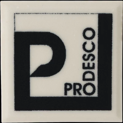 OXIDO COLORANTE P-186 E50 NEGRO