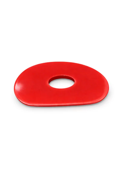 LAMA ROJA SOFT