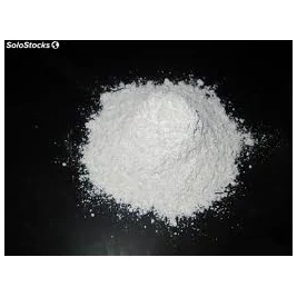 ACIDO BORICO