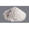 OXIDO DE ZINC