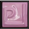 ESMALTE OPACO ALTA Y BAJA T° BRILLANTE EOSP-06 OPACO MALVA