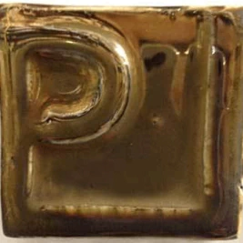 ESMALTE GRES O-10566 ORO BRILLANTE