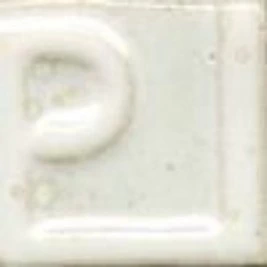 ESMALTE GRES O-10218 CRISTALIZADO