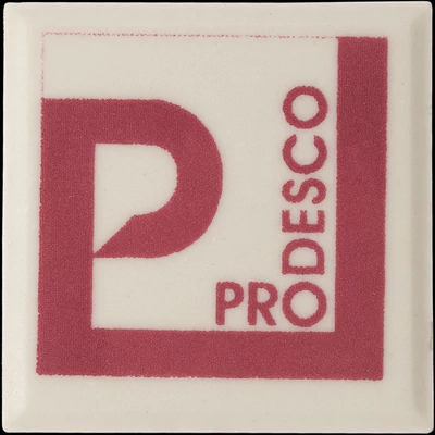 OXIDO COLORANTE P-325 CARMIN