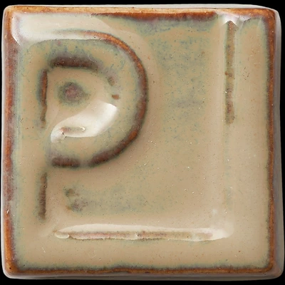 ESMALTE GRES O-6005 CREMA