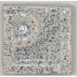ESMALTE ESPECIALALTA Y BAJA TEMPERATURA EESP-28 BLANCO PICAS
