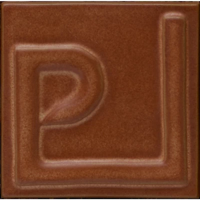 ESMALTE 5652/M CUERO CLARO S/PB AT