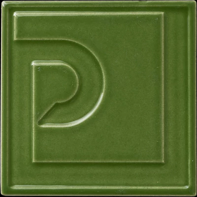 ESMALTE TRANSLUCIDO COLOREADO BRILLANTE ETSP-27 VERDE HIERBA 