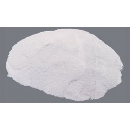 ALUMINA CALCINADA AC-90