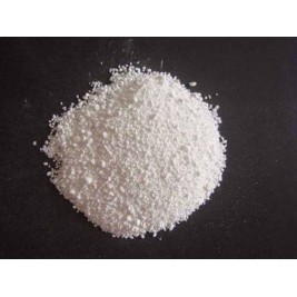SILICATO ZIRCONIO