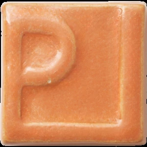 ESMALTE GRES O-10581 NARANJA