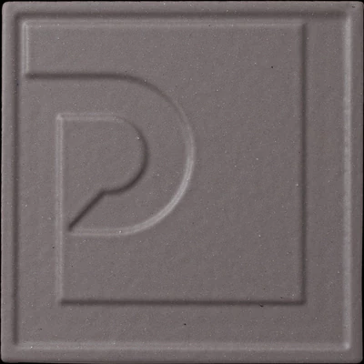 ESMALTE ESPECIALALTA Y BAJA T° EMPERATURA EESP-19 GRIS PIEDRA
