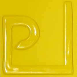 ENGOBE ALTA Y BAJA T° EASP-02 AMARILLO