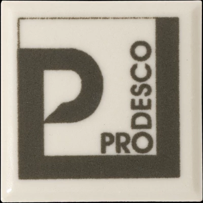 OXIDO COLORANTE P-108 GRIS