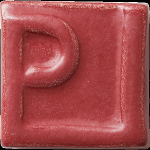 ESMALTE GRES O-10573 ROSA