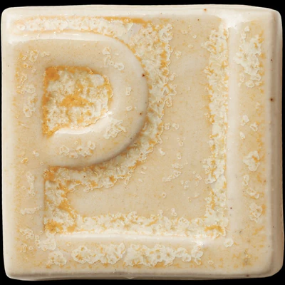 Esmalte Gres Alta Temperatura 0-10275 Amarillo