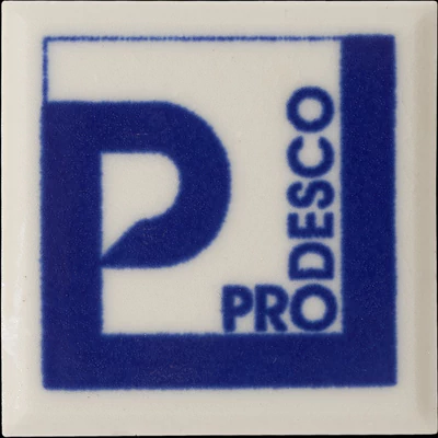OXIDO COLORANTE P-193 E50 AZUL COBALTO