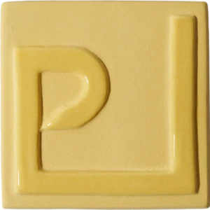 Prodesco Engobe ENSP-02 AMARILLO