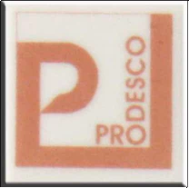 OXIDO COLORANTE P- 17 CORAL