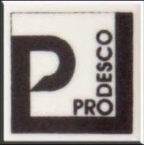 OXIDO COLORANTE P- 27 MARRON CAFE