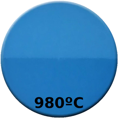 COLORANTE MASA P-1204 AZUL COBALTO