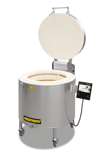 HORNO CARGA SUPERIOR TOP 45