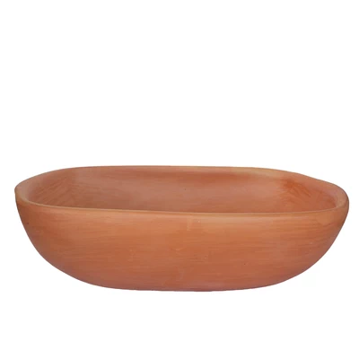 Fuente horno grande PAÑUL