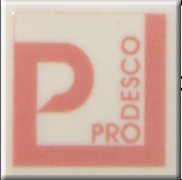 OXIDO COLORANTE P-194 ROSA