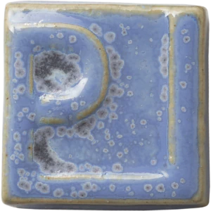 ESMALTE GRES O-10112 AZUL