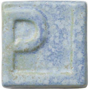 ESMALTE GRES O-10200 AZULADO