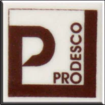OXIDO COLORANTE P- 51 MARRON