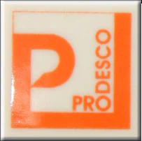 OXIDO COLORANTE P-317 E50 NARANJA