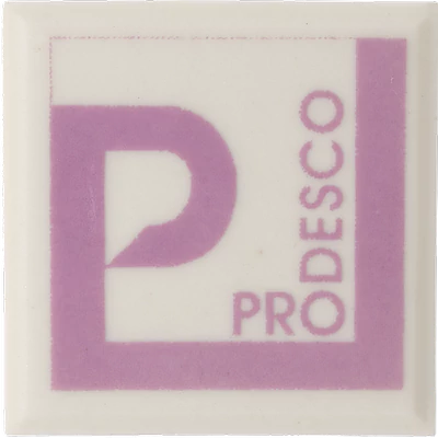 OXIDO COLORANTE P-331 E50 VIOLETA