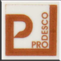 OXIDO COLORANTE P- 18 MARRON