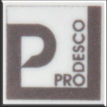 OXIDO COLORANTE P- 40 GRIS
