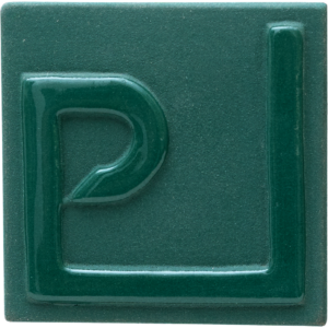 Prodesco Engobe ENSP-21 VERDE FRANCES