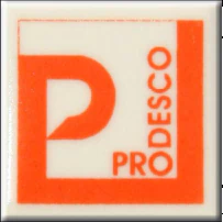 OXIDO COLORANTE P-318 E50 NARANJA INTENSO