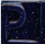 ESMALTE PGE-82 AZUL PICAS