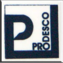 OXIDO COLORANTE P- 26 VERDE AZULADO