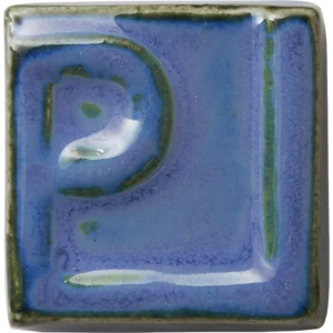 ESMALTE GRES O- 6004 AZUL