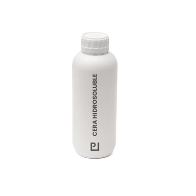 CERA RESERVAS HIDROSOLUBLE 50 ml