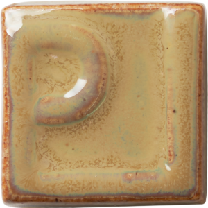 ESMALTE GRES O-6008 VERDE