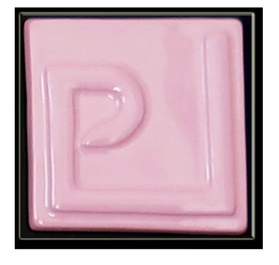 ESMALTE OPACO ALTA Y BAJA T° BRILLANTE EOSP-21 ROSA