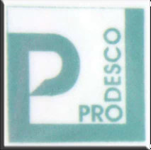 OXIDO COLORANTE P- 64 GRIS