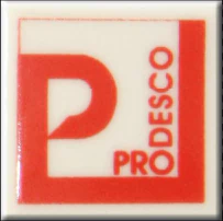 OXIDO COLORANTE P-314/4 E50 ROJO CORAL